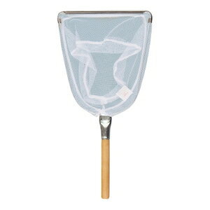 h 쒎20cm XeJo[t([X ؂̕15cm) 234 SIYOUEI 