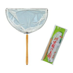 h 쒎35cm Oc(ꃌ[X XeJo[t) 237 SIYOUEI 
