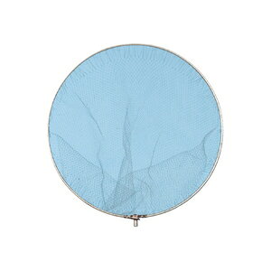 h eOX A~g 45cm(lWTCYW1/2) 473 SIYOUEI ^