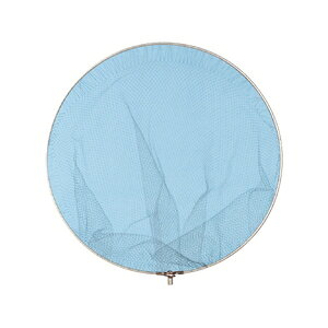 h eOX A~g 50cm(lWTCYW1/2) 474 SIYOUEI ^