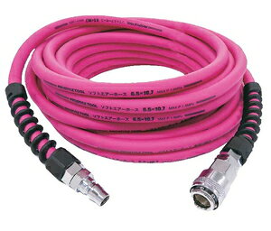 t[o \tgGA[z[X 10m 748051 PROSTYLE TOOL / PSA-6510