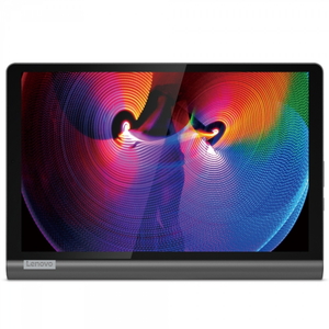 ZA3V0031JP ●スーパーSALE● セール期間限定 Lenovo レノボ 10.1型タブレットパソコン Yoga Wi-Fi Tab Smart 32GBモデル お金を節約