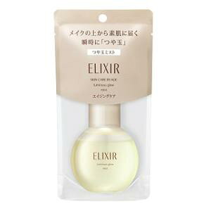 CNL[v GNV[ VyG ʃ~Xg 80mL  EISc_}~Xg