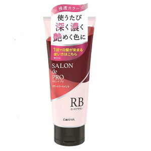 Thv J[g[gg [YuE 180g _ SPJ-g-gg -YB