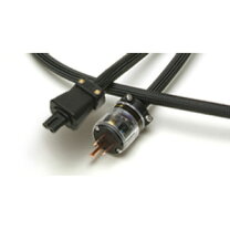 楽天市場】acoustic revive ac 2.0 triple cの通販