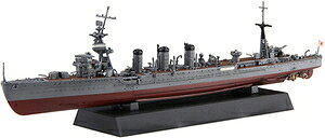 tW~ 1/700 NEXTV[YNo.18 {CRym  a19N/ꍆyNX-18z vf
