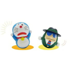 楽天市場 ころばし屋の通販