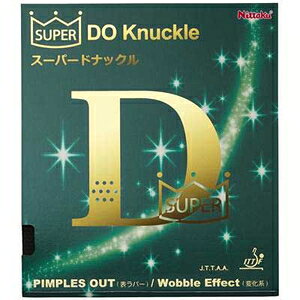 jb^N 싅o[ X[p[hibNiubNETCYFɔj NT-NR8573-71-CU Nittaku ωn\\tgo[ NR-8573