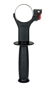 �{�b�V�� �T�C�h�n���h��(GBH4-32DFR�p) 2602025176 BOSCH