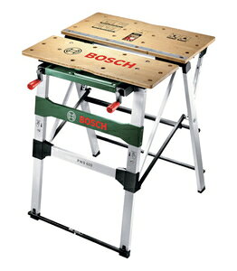 {bV [Nx`(680×550mm) PWB 600 BOSCH