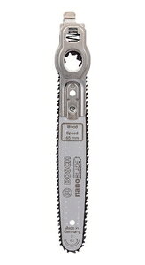 �{�b�V�� �}�C�N���\�[�u���[�hSpeed65 2609256D86 BOSCH