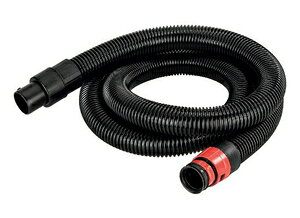 �{�b�V�� 35�Ӄz�[�X(VAC115�p) 2609256F29 BOSCH [2609256F29BOSCH]