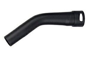 �{�b�V�� �m�Y��(VAC115�p) 2609256F31 BOSCH [2609256F31BOSCH]