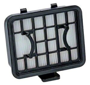 {bV tB^[(GAS18V-1p) 2608000664 BOSCH [2608000664BOSCH]