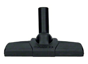 {bV pmY(GAS18V-1p) 2608000667 BOSCH [2608000667BOSCH]