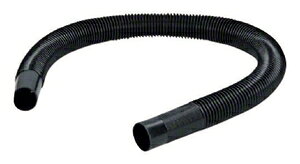 {bV tLVuz[X(GAS18V-1p) 2608000669 BOSCH [2608000669BOSCH]