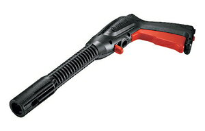 �{�b�V�� �������p�K�� F016F05280 BOSCH [F016F05280BOSCH]