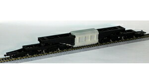 mS͌^nRX~bN (HO) HT-839K ݊|啨ԃVL600`gLbg