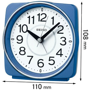 ZCR[ dgڊo܂v SEIKO@X^_[h KR335L [KR335L]yԕiAz