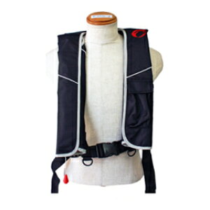 t@CWp c~ |^Cv t[TCY(ubN) FV-6010-BK FINE JAPAN