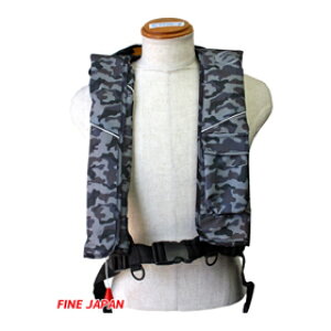 t@CWp c~ |^Cv t[TCY(J) FV-6010-J FINE JAPAN