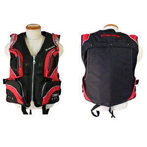 t@CWp Z[teBt[eBOxXg t[TCY(ubN/bh) FV-6019-BK/RD FINE JAPAN