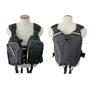 t@CWp Q[xXg Jt t[TCY(ubN) FV-6105-BK FINE JAPAN