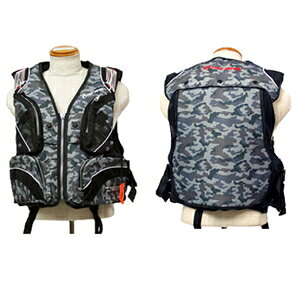 t@CWp Z[teBt[eBOxXg t[TCY(J) FV-6019-J FINE JAPAN