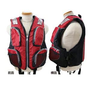 t@CWp t[eBOxXg t[TCY Jt(bh) FV-6155-RD FINE JAPAN