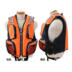 t@CWp t[eBOxXg t[TCY Jt(IW) FV-6155-OR FINE JAPAN