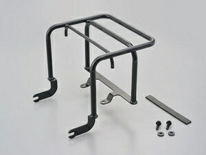 fCgi 2KăLA NXJu110/50p 99903 DAYTONA