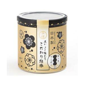 Rm 悭 Ȗ_@150{ Rm NCNg{E150