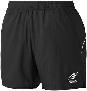 jb^N 싅pEFAijpjiubN×zCgELTCYj NT-NW2509-01-L Nittaku J}V[c