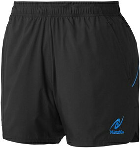 jb^N 싅pEFAijpjiubN×u[EMTCYj NT-NW2509-02-M Nittaku J}V[c