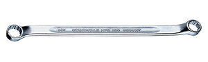 STAHLWILLE ���K�l�����`�@10�K�i15/16×1�j 230A-15/16X1 �X�^�r���[