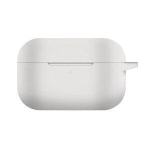 agreen AirPods Pro �P�[�X�i�z���C�g�j JSA-E30-WH agreen