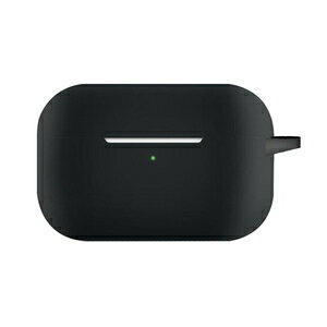 agreen AirPods Pro P[XiubNj JSA-E30-BK agreen