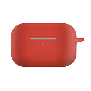 agreen AirPods Pro �P�[�X�i���b�h�j JSA-E30-RE agreen