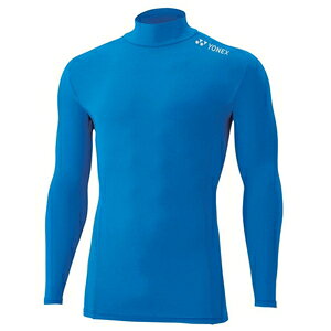 lbNX jZbNX nClbNVciu[ETCYFSj YO-STBF1015-002-S YONEX FITNESS MODEL [YOSTBF1015002S]