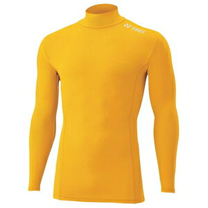 lbNX jZbNX nClbNVciCG[ETCYFLj YO-STBF1015-004-L YONEX FITNESS MODEL [YOSTBF1015004L]