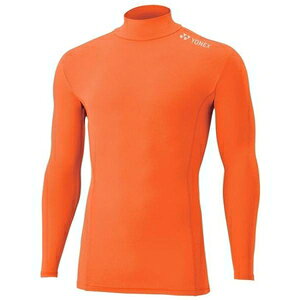 lbNX jZbNX nClbNVciIWETCYFMj YO-STBF1015-005-M YONEX FITNESS MODEL [YOSTBF1015005M]