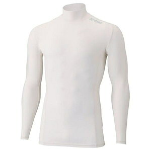 lbNX jZbNX nClbNVcizCgETCYFSj YO-STBF1015-011-S YONEX FITNESS MODEL [YOSTBF1015011S]