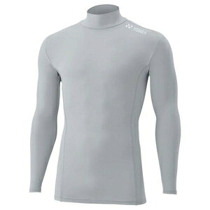 lbNX jZbNX nClbNVciVo[ETCYFSj YO-STBF1015-017-S YONEX FITNESS MODEL [YOSTBF1015017S]