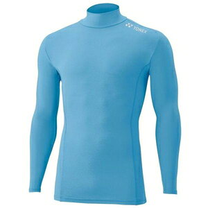 lbNX jZbNX nClbNVciXJCu[ETCYFOj YO-STBF1015-018-O YONEX FITNESS MODEL [YOSTBF1015018O]