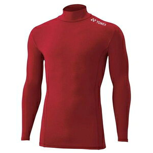 lbNX jZbNX nClbNVciCbhETCYFLj YO-STBF1015-037-L YONEX FITNESS MODEL [YOSTBF1015037L]