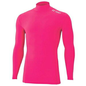 lbNX jZbNX nClbNVciuCgsNETCYFSj YO-STBF1015-122-S YONEX FITNESS MODEL [YOSTBF1015122S]