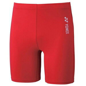 lbNX jZbNX n[tXpbcibhETCYFOj YO-STBF2015-001-O YONEX FITNESS MODEL [YOSTBF2015001O]