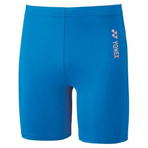 lbNX jZbNX n[tXpbciu[ETCYFOj YO-STBF2015-002-O YONEX FITNESS MODEL [YOSTBF2015002O]