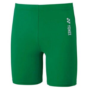 lbNX jZbNX n[tXpbciO[ETCYFMj YO-STBF2015-003-M YONEX FITNESS MODEL [YOSTBF2015003M]