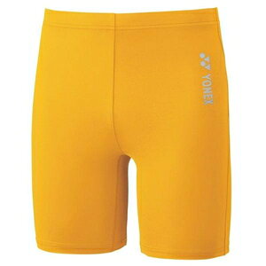 lbNX jZbNX n[tXpbciCG[ETCYFOj YO-STBF2015-004-O YONEX FITNESS MODEL [YOSTBF2015004O]